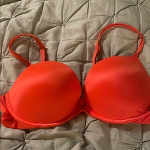 Victoria secret bra